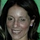 Go to the profile of Michele D. George