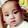 Go to the profile of Phương Thúy