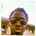 Go to the profile of Apollo Mohammed