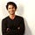 Go to the profile of Stephen Xavior