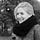 Go to the profile of Laurène Perrussel-Morin