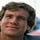 Go to the profile of Steve Brinton