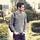 Go to the profile of David Jacob