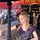 Go to the profile of Jennifer Miller