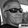 Go to the profile of Tom Watson