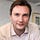 Go to the profile of Yngve W. Bergheim