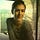 Go to the profile of Brittany Ansay