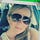 Go to the profile of Sherri McNew Barton