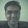 Go to the profile of Karan Thakral
