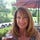 Go to the profile of Donna Gasper