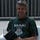 Go to the profile of Mick Russell