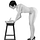Spanking Theatre