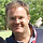 Go to the profile of Thompson Bellingrath