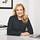 Cheryl Karcher
