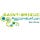 Go to the profile of St-Brieuc Agglomération