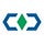 Go to the profile of Bitonic