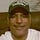 Go to the profile of Nelson Boulanger