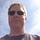 Go to the profile of Wayne Dixon