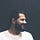 Go to the profile of Rogerio Silva