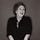 Go to the profile of Dorothy Schatzkin Higgins