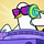 Go to the profile of B. Candycrush