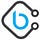 Go to the profile of Bread Inc