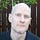 Go to the profile of Peter Bernhardt