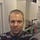 Go to the profile of Alan Bell