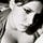 Go to the profile of Jennifer Murphy