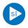 Go to the profile of Startup Legal TV