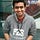 Go to the profile of Sanjay Huilgol