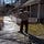 Go to the profile of JSC Pressure Washing