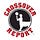 Go to the profile of Crossover Report