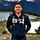Go to the profile of Henrique Luz Pereira