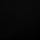 Go to the profile of Tinker Tannoy