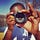Go to the profile of Joshua Mahlombe