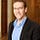 Go to the profile of Antony Bugg-Levine