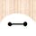 Go to the profile of くろねこ