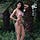 Go to the profile of Shreya Sharma