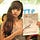 Go to the profile of CODODO VIỆT NAM
