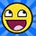 Go to the profile of Adam Milner