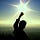 Go to the profile of Mark Howard