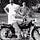 Go to the profile of Carl Dassbach