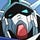 Go to the profile of DAIROCKETTO
