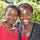 Mesi Mambwe