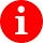 Go to the profile of Good Food Adsvn