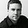 Go to the profile of Tyler Kempt
