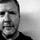 Go to the profile of MICHAEL BURNS | BIG IDEAS