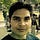 Go to the profile of Ashish Tripathi