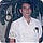 Go to the profile of Joaquin Teheran